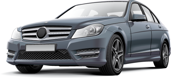 car1